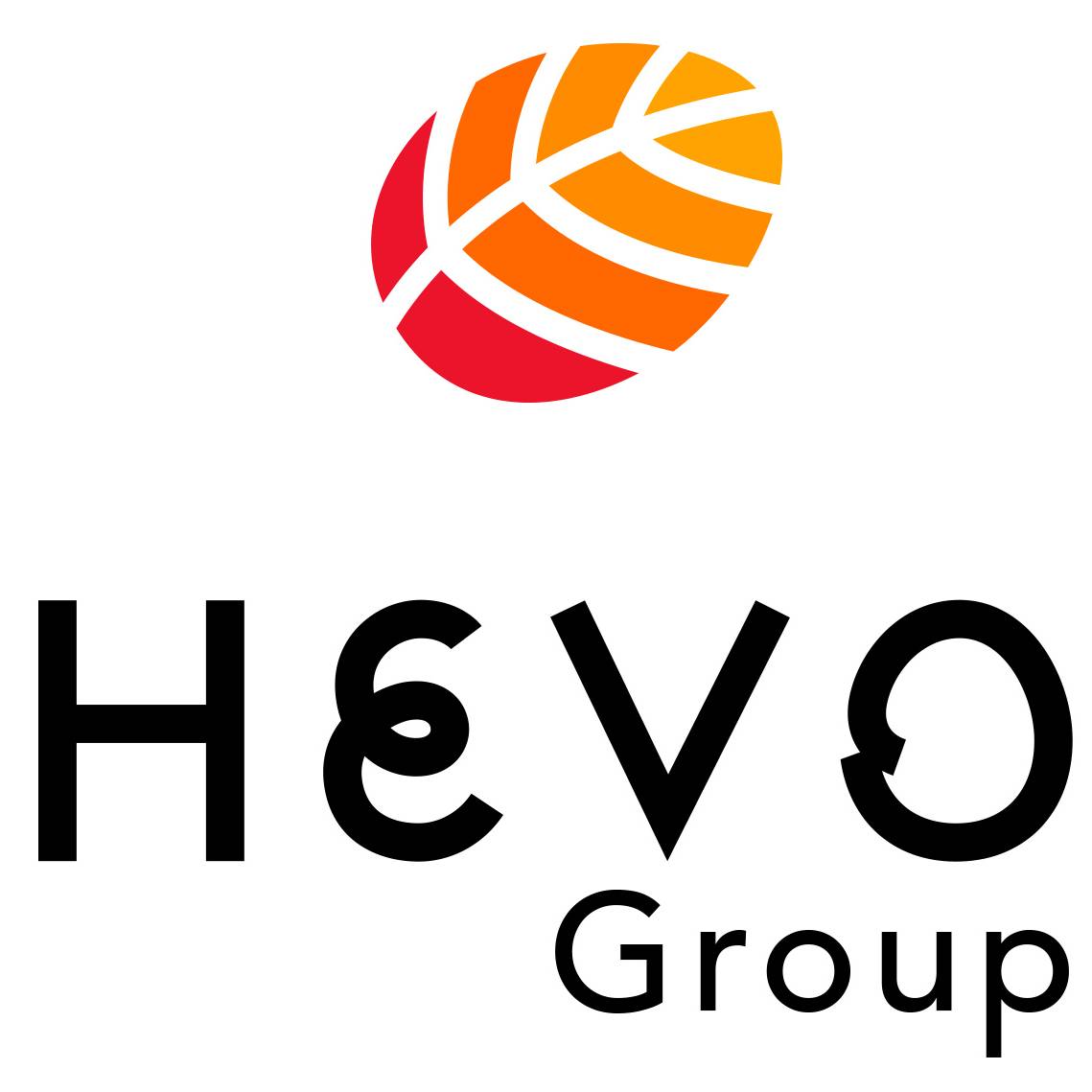 Logo_HG_Vertical_hevo