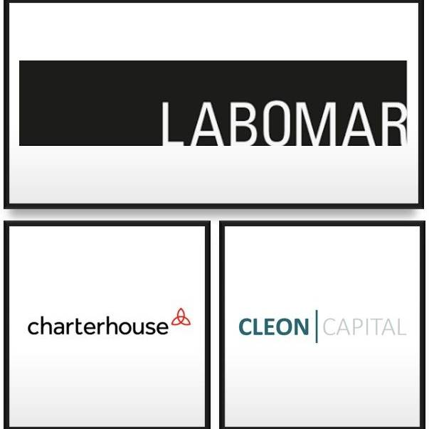 labomar-charterhouse-cleon