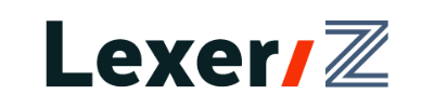 logo-lexer